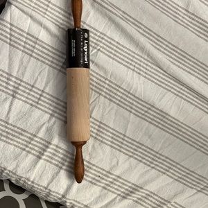 Legnoart Rolling Pin